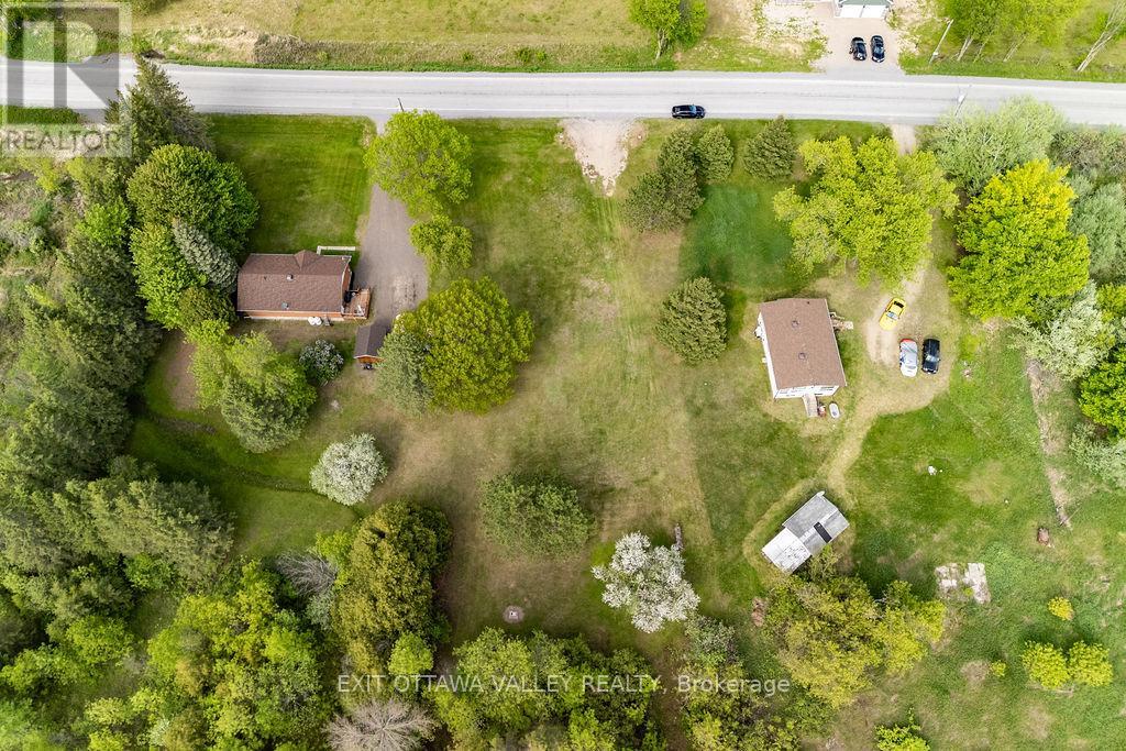 00 Mineview Road, Whitewater Region, Ontario  K0J 1Y0 - Photo 13 - X13206734