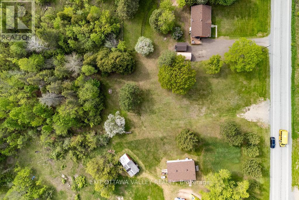 00 Mineview Road, Whitewater Region, Ontario  K0J 1Y0 - Photo 14 - X13206734