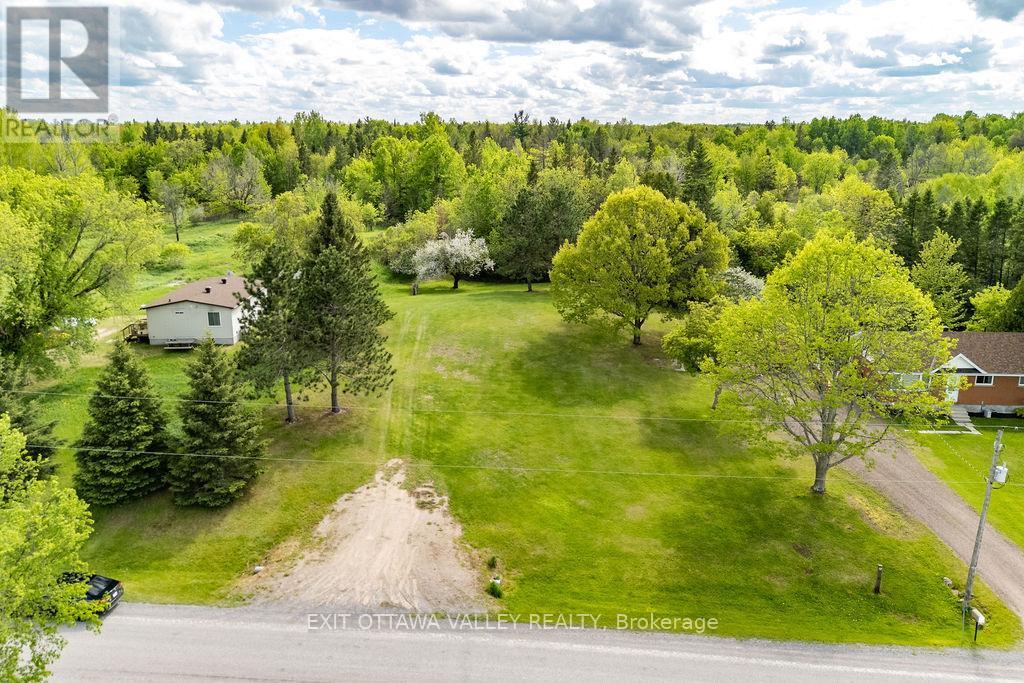 00 Mineview Road, Whitewater Region, Ontario  K0J 1Y0 - Photo 15 - X13206734