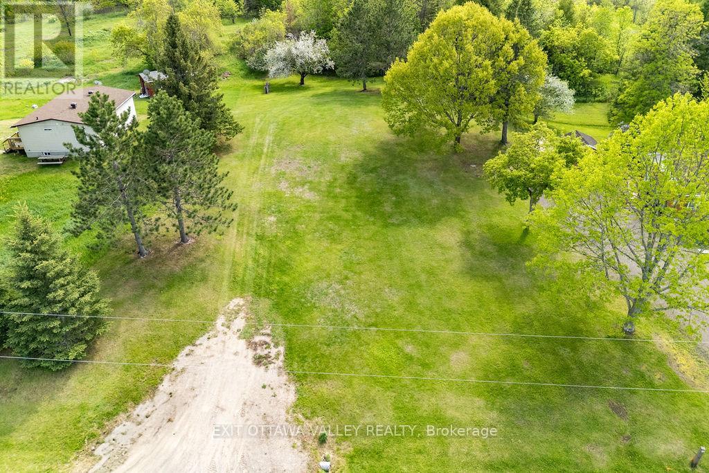 00 Mineview Road, Whitewater Region, Ontario  K0J 1Y0 - Photo 18 - X13206734