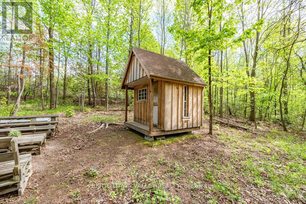 00 Mineview Road, Whitewater Region, Ontario  K0J 1Y0 - Photo 22 - X13206734