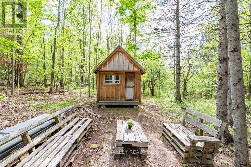 00 Mineview Road, Whitewater Region, Ontario  K0J 1Y0 - Photo 23 - X13206734