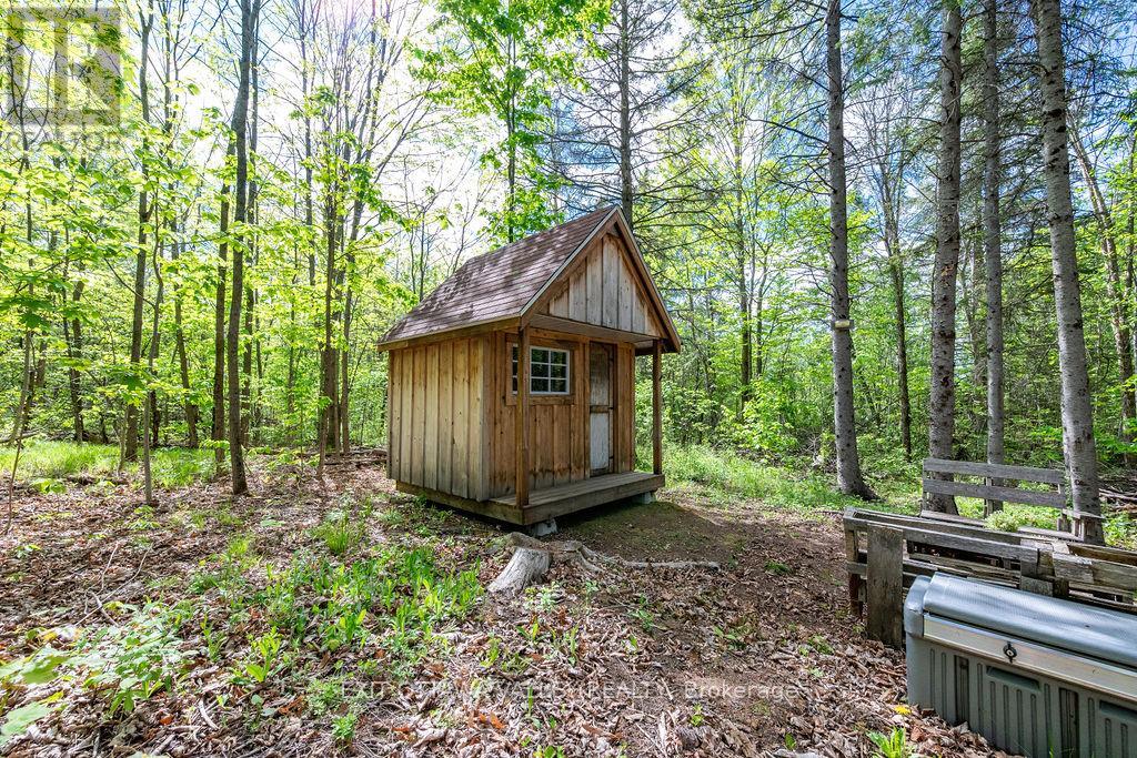 00 Mineview Road, Whitewater Region, Ontario  K0J 1Y0 - Photo 24 - X13206734