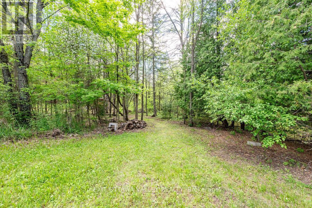 00 Mineview Road, Whitewater Region, Ontario  K0J 1Y0 - Photo 25 - X13206734