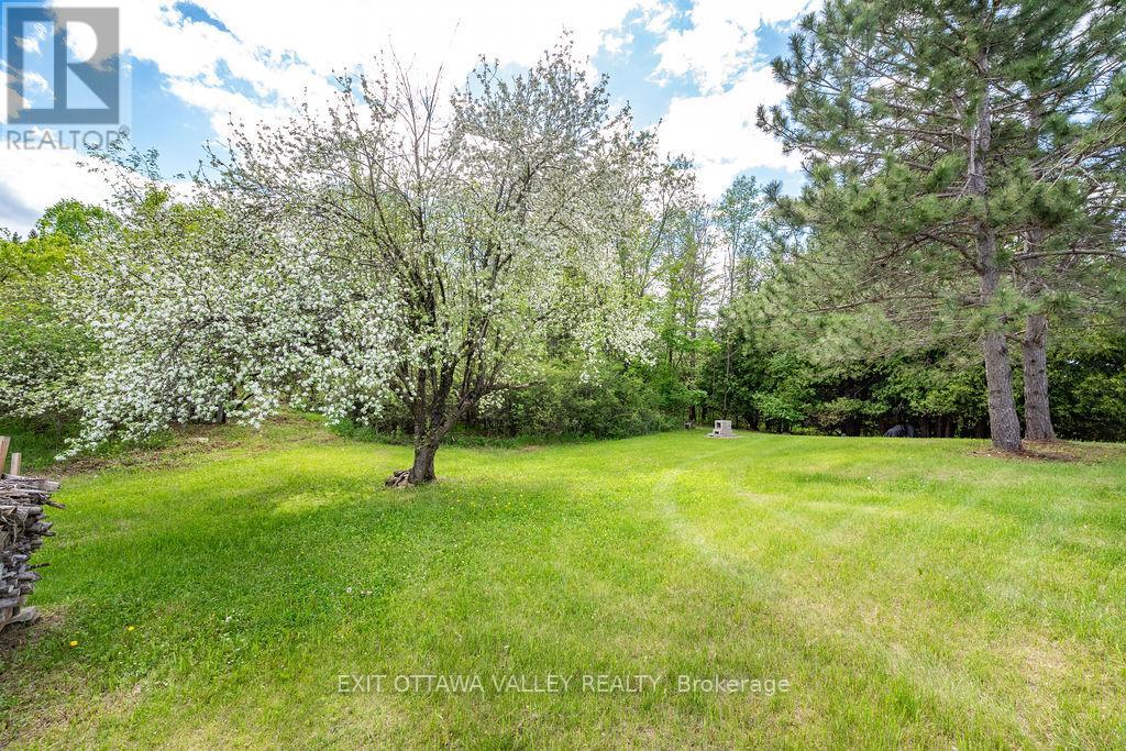 00 Mineview Road, Whitewater Region, Ontario  K0J 1Y0 - Photo 26 - X13206734