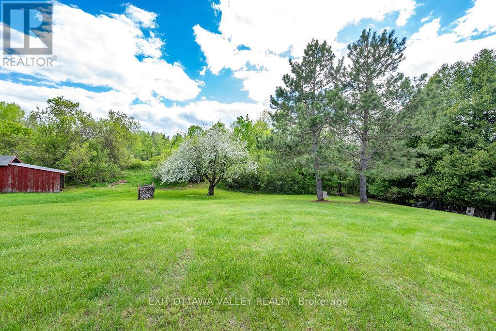 00 Mineview Road, Whitewater Region, Ontario  K0J 1Y0 - Photo 27 - X13206734