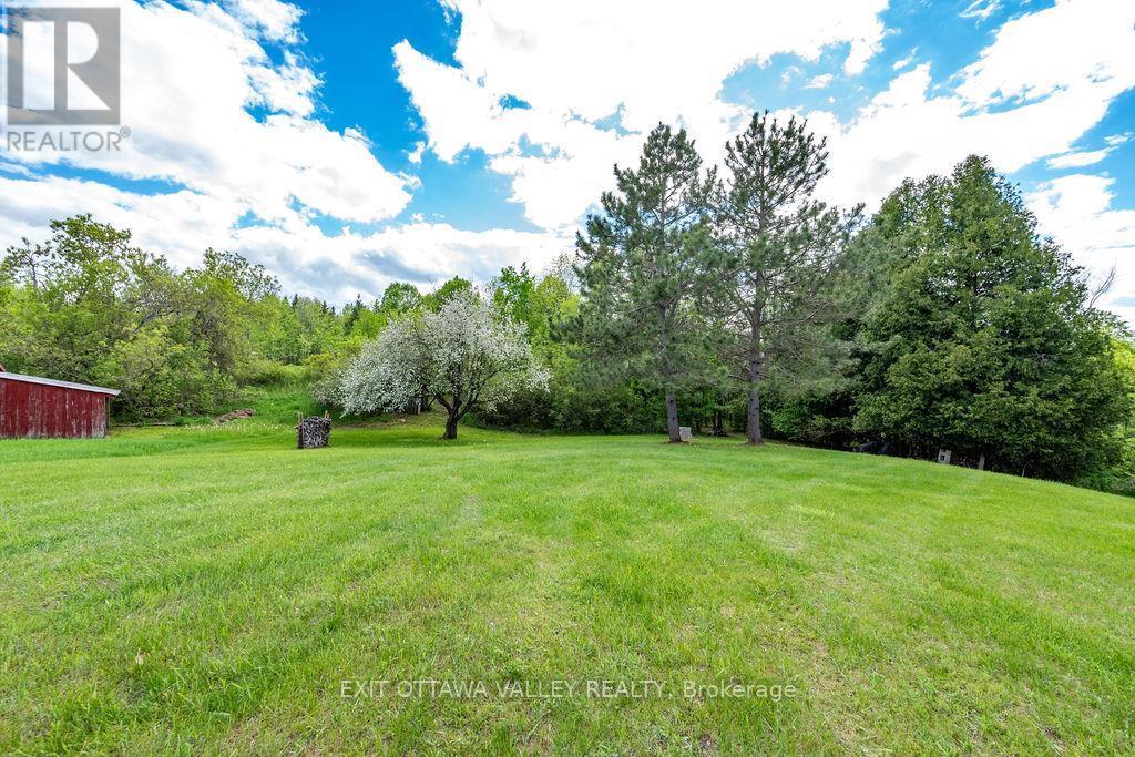 00 Mineview Road, Whitewater Region, Ontario  K0J 1Y0 - Photo 28 - X13206734