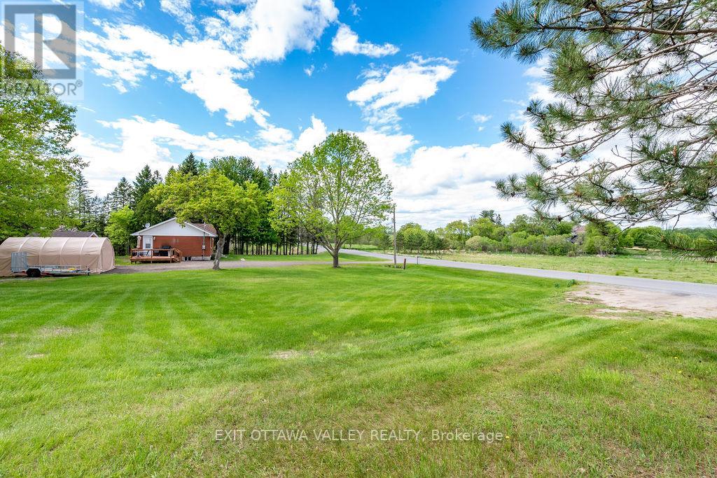 00 Mineview Road, Whitewater Region, Ontario  K0J 1Y0 - Photo 29 - X13206734