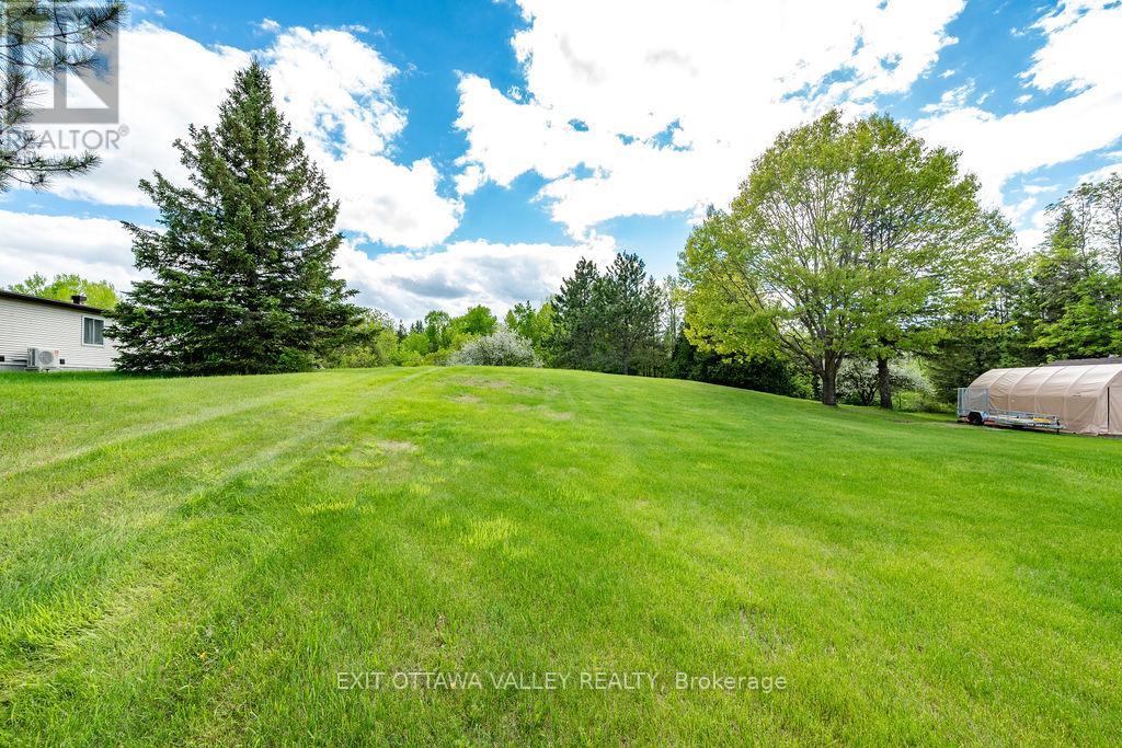 00 Mineview Road, Whitewater Region, Ontario  K0J 1Y0 - Photo 32 - X13206734