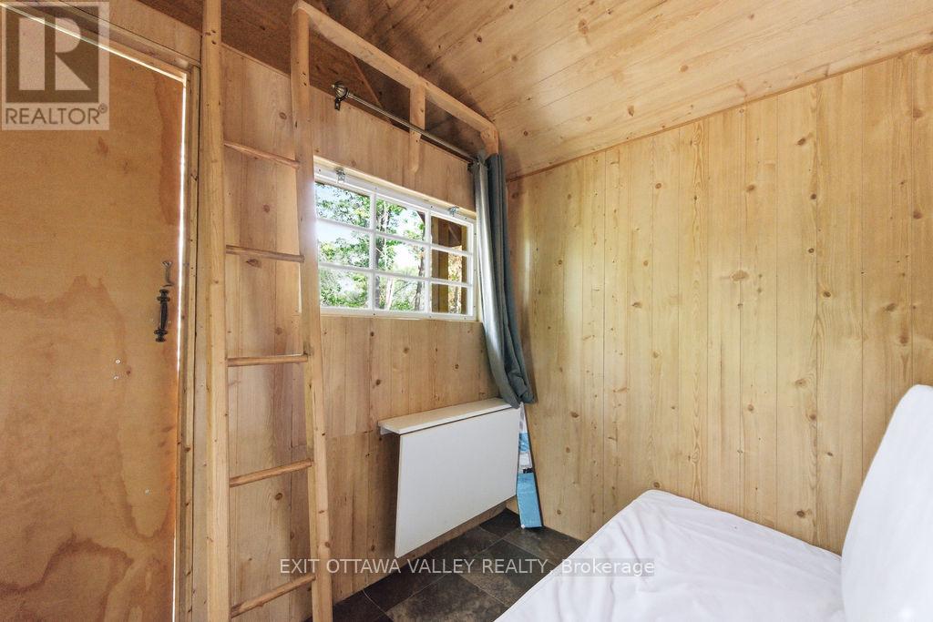 00 Mineview Road, Whitewater Region, Ontario  K0J 1Y0 - Photo 33 - X13206734