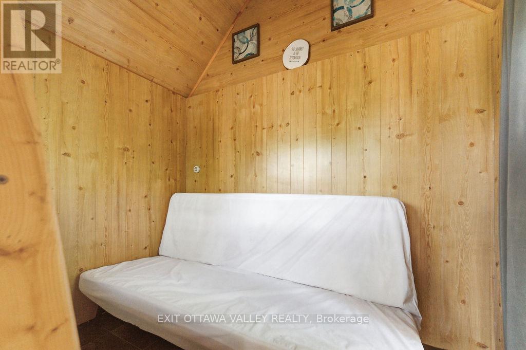 00 Mineview Road, Whitewater Region, Ontario  K0J 1Y0 - Photo 34 - X13206734