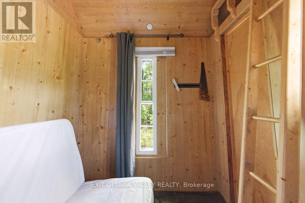 00 Mineview Road, Whitewater Region, Ontario  K0J 1Y0 - Photo 35 - X13206734