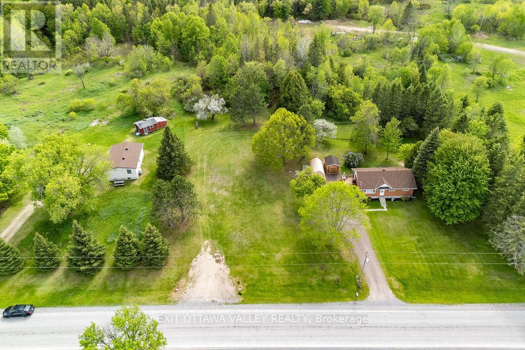 00 Mineview Road, Whitewater Region, Ontario  K0J 1Y0 - Photo 6 - X13206734