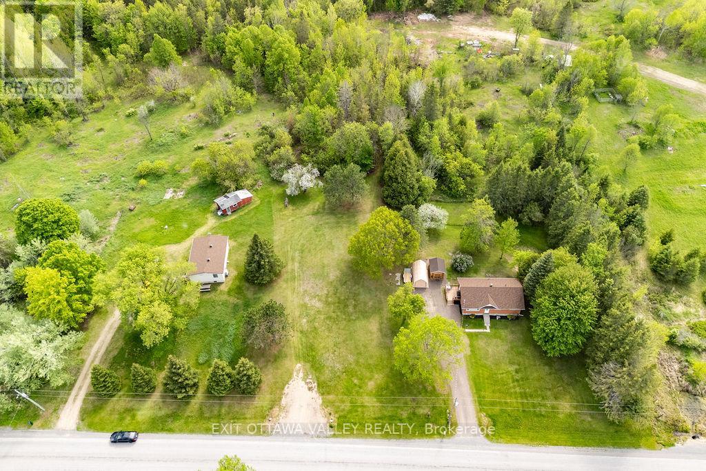 00 Mineview Road, Whitewater Region, Ontario  K0J 1Y0 - Photo 7 - X13206734