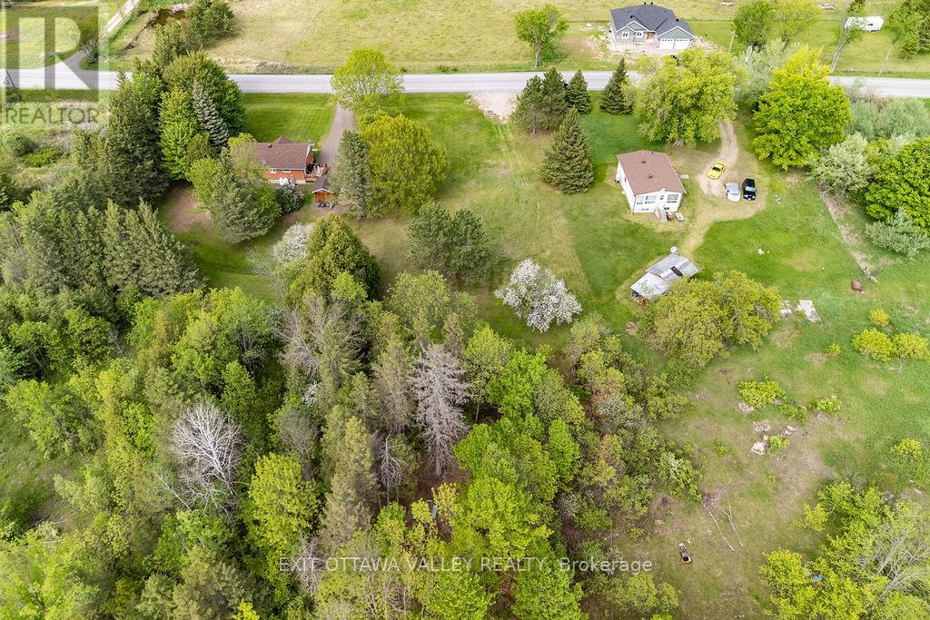 00 Mineview Road, Whitewater Region, Ontario  K0J 1Y0 - Photo 8 - X13206734