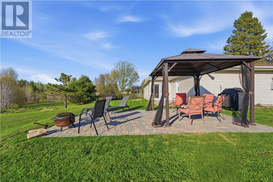1678 Talon Street, Greater Sudbury, Ontario  P3P 1S5 - Photo 12 - 2128121