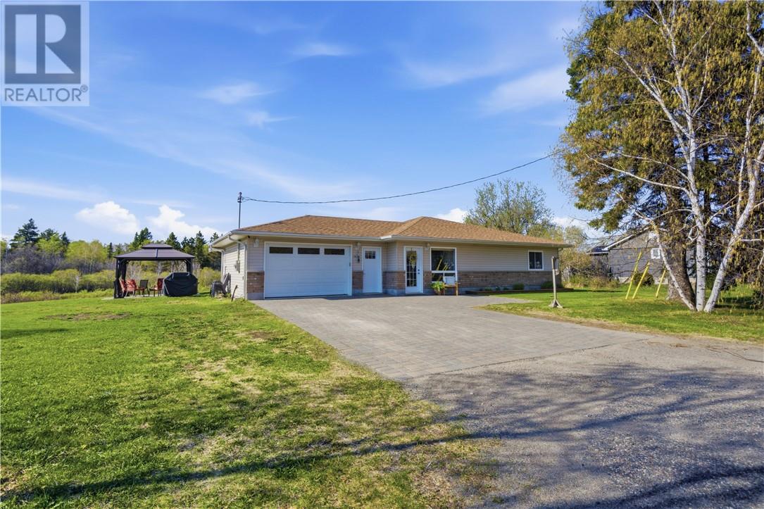1678 Talon Street, Greater Sudbury, Ontario  P3P 1S5 - Photo 2 - 2128121