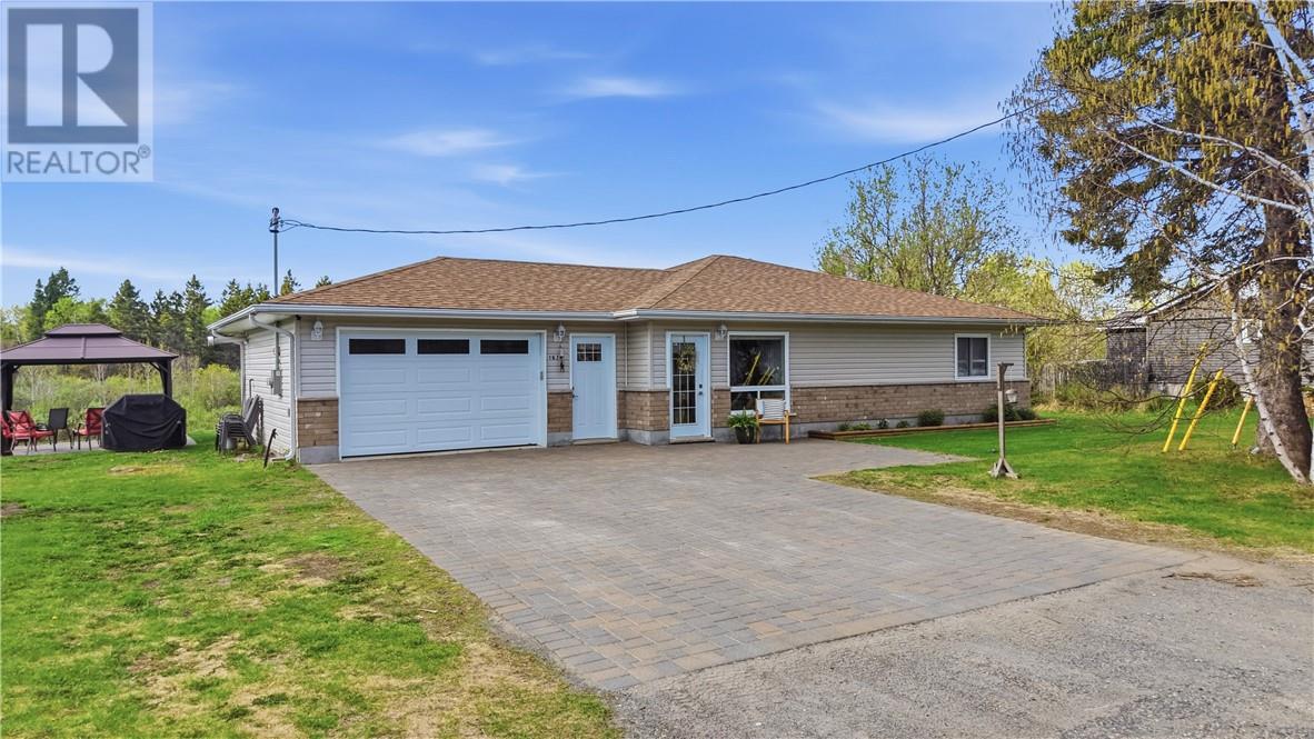 1678 Talon Street, Greater Sudbury, Ontario  P3P 1S5 - Photo 3 - 2128121