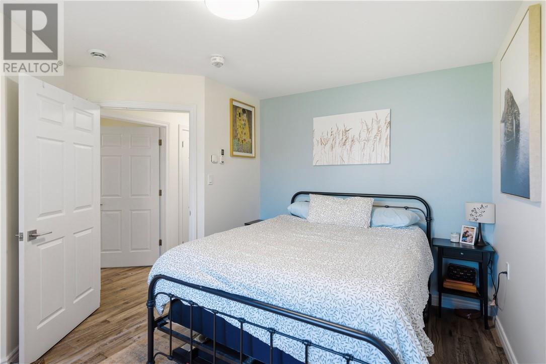 1678 Talon Street, Greater Sudbury, Ontario  P3P 1S5 - Photo 31 - 2128121
