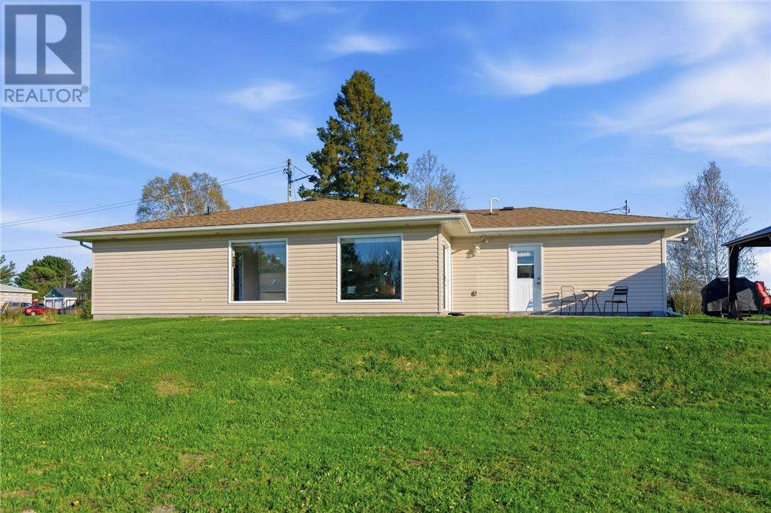 1678 Talon Street, Greater Sudbury, Ontario  P3P 1S5 - Photo 6 - 2128121