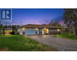 1678 Talon Street, Greater Sudbury, Ontario