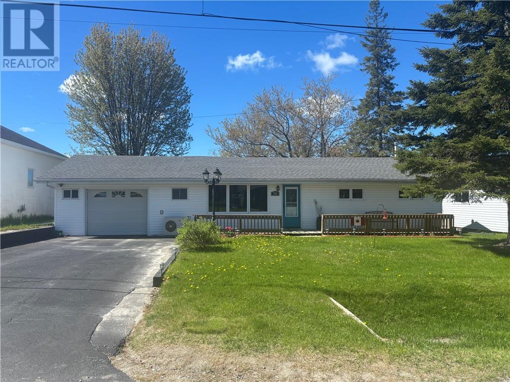 36 Salisbury Avenue, Warren, Ontario  P0H 2N0 - Photo 1 - 2128082