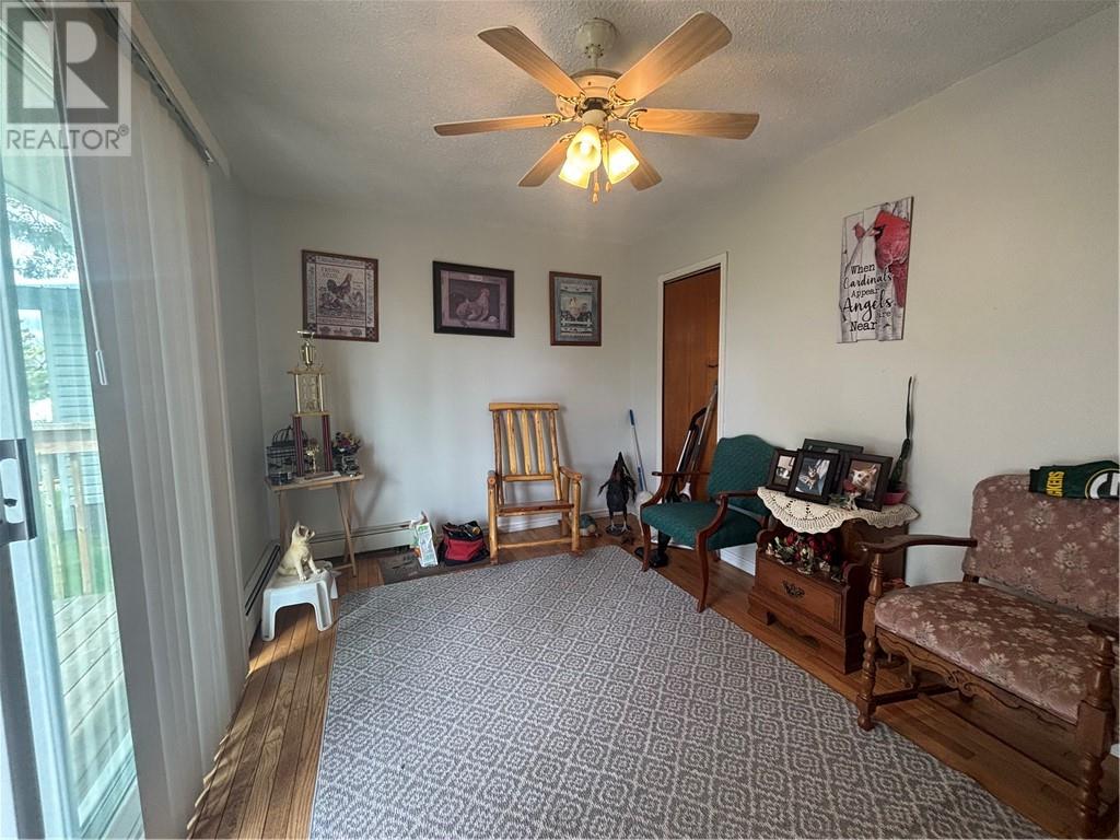 36 Salisbury Avenue, Warren, Ontario  P0H 2N0 - Photo 10 - 2128082