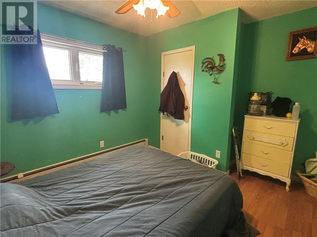 36 Salisbury Avenue, Warren, Ontario  P0H 2N0 - Photo 11 - 2128082