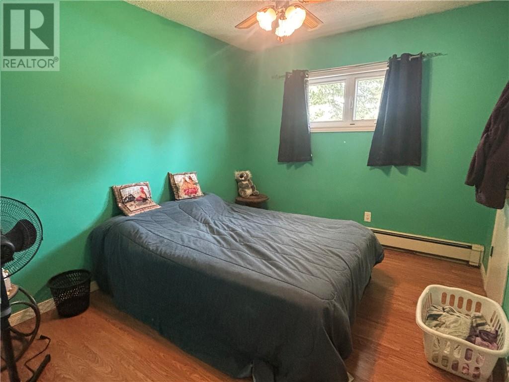 36 Salisbury Avenue, Warren, Ontario  P0H 2N0 - Photo 12 - 2128082