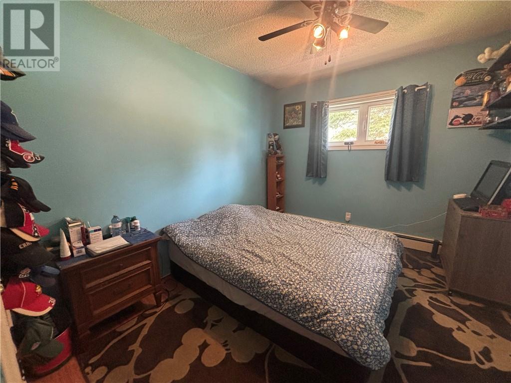 36 Salisbury Avenue, Warren, Ontario  P0H 2N0 - Photo 13 - 2128082