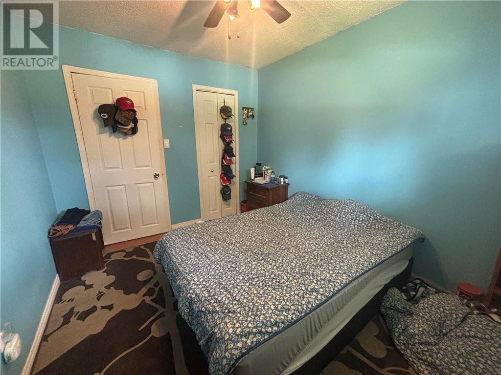 36 Salisbury Avenue, Warren, Ontario  P0H 2N0 - Photo 14 - 2128082