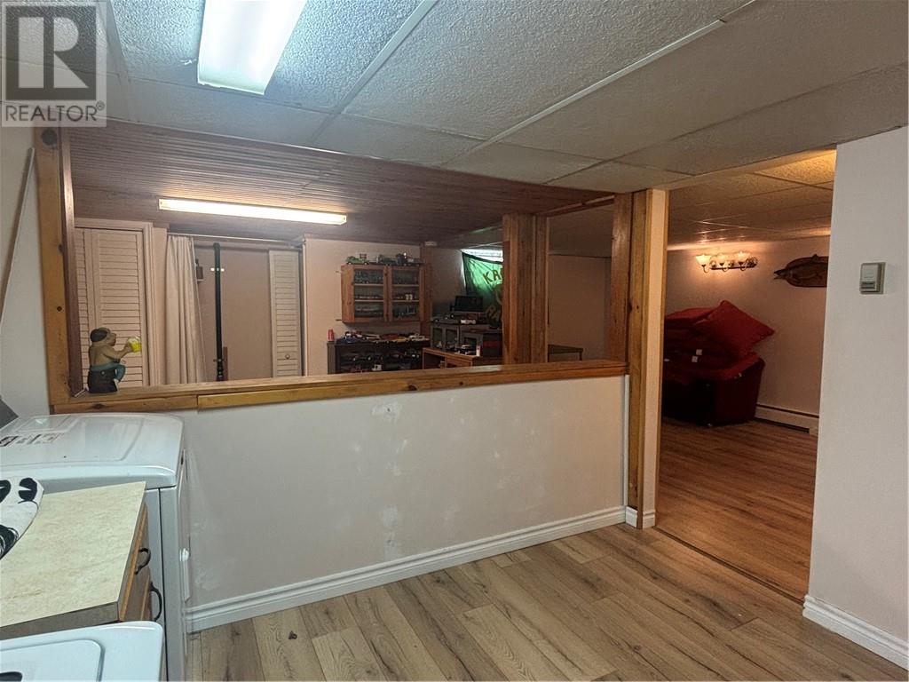 36 Salisbury Avenue, Warren, Ontario  P0H 2N0 - Photo 18 - 2128082