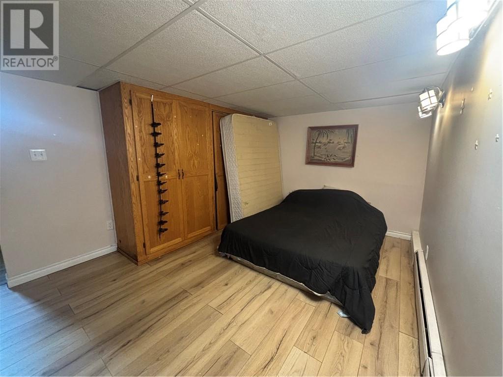36 Salisbury Avenue, Warren, Ontario  P0H 2N0 - Photo 24 - 2128082
