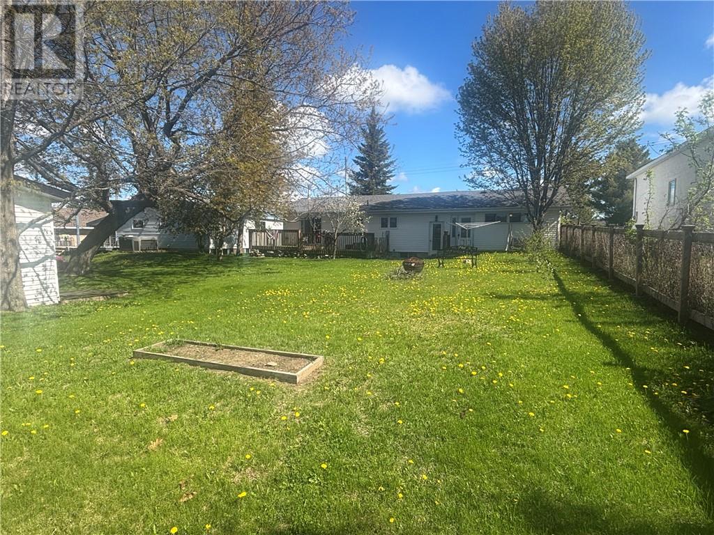 36 Salisbury Avenue, Warren, Ontario  P0H 2N0 - Photo 28 - 2128082