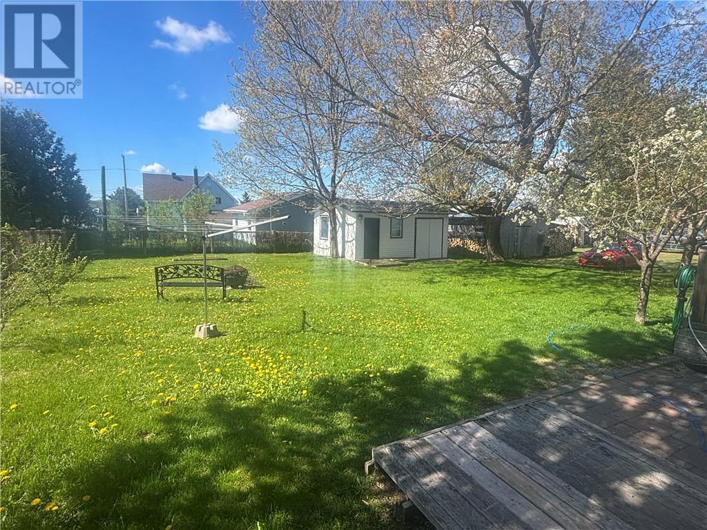 36 Salisbury Avenue, Warren, Ontario  P0H 2N0 - Photo 29 - 2128082
