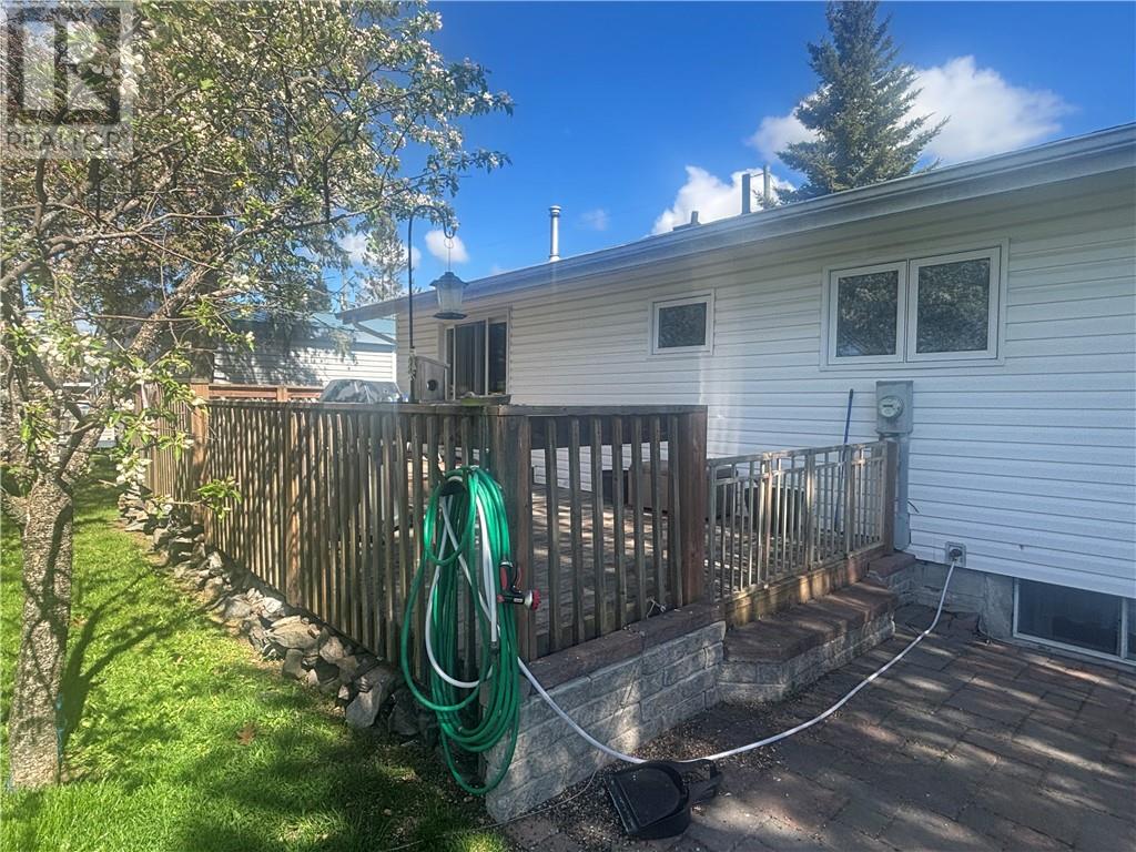 36 Salisbury Avenue, Warren, Ontario  P0H 2N0 - Photo 30 - 2128082