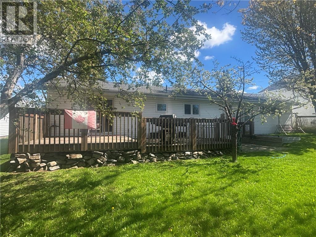 36 Salisbury Avenue, Warren, Ontario  P0H 2N0 - Photo 31 - 2128082