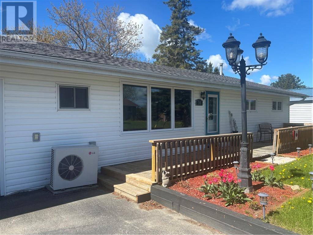 36 Salisbury Avenue, Warren, Ontario  P0H 2N0 - Photo 33 - 2128082
