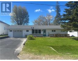 36 Salisbury Avenue, Warren, Ontario