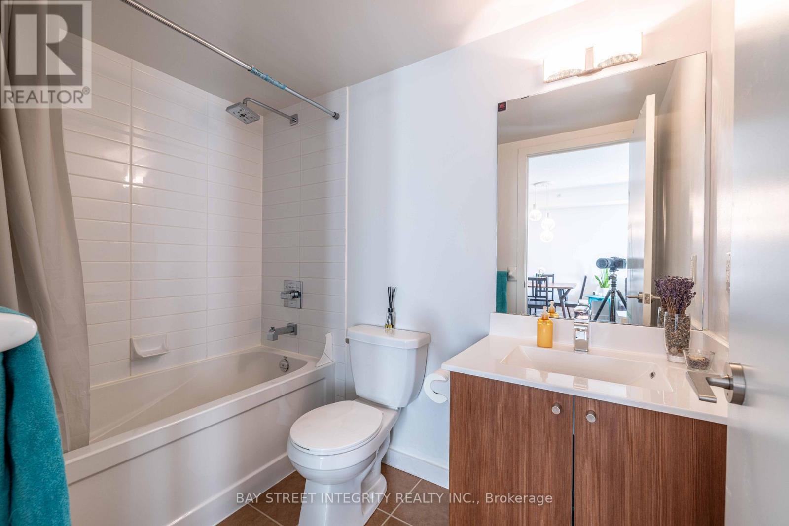 1510 - 5740 Yonge Street, Toronto, Ontario  M2M 0B1 - Photo 13 - C13206580