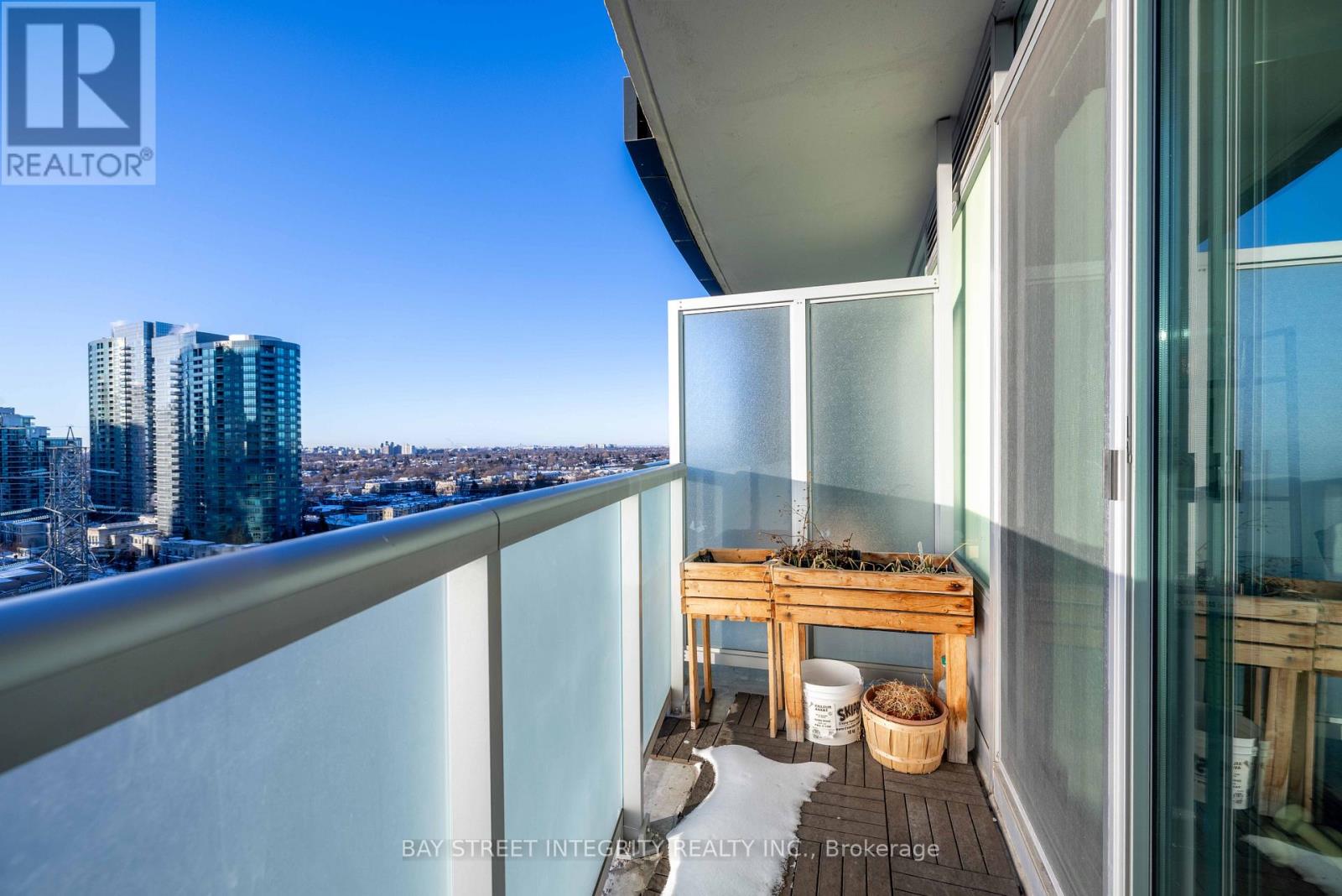 1510 - 5740 Yonge Street, Toronto, Ontario  M2M 0B1 - Photo 16 - C13206580