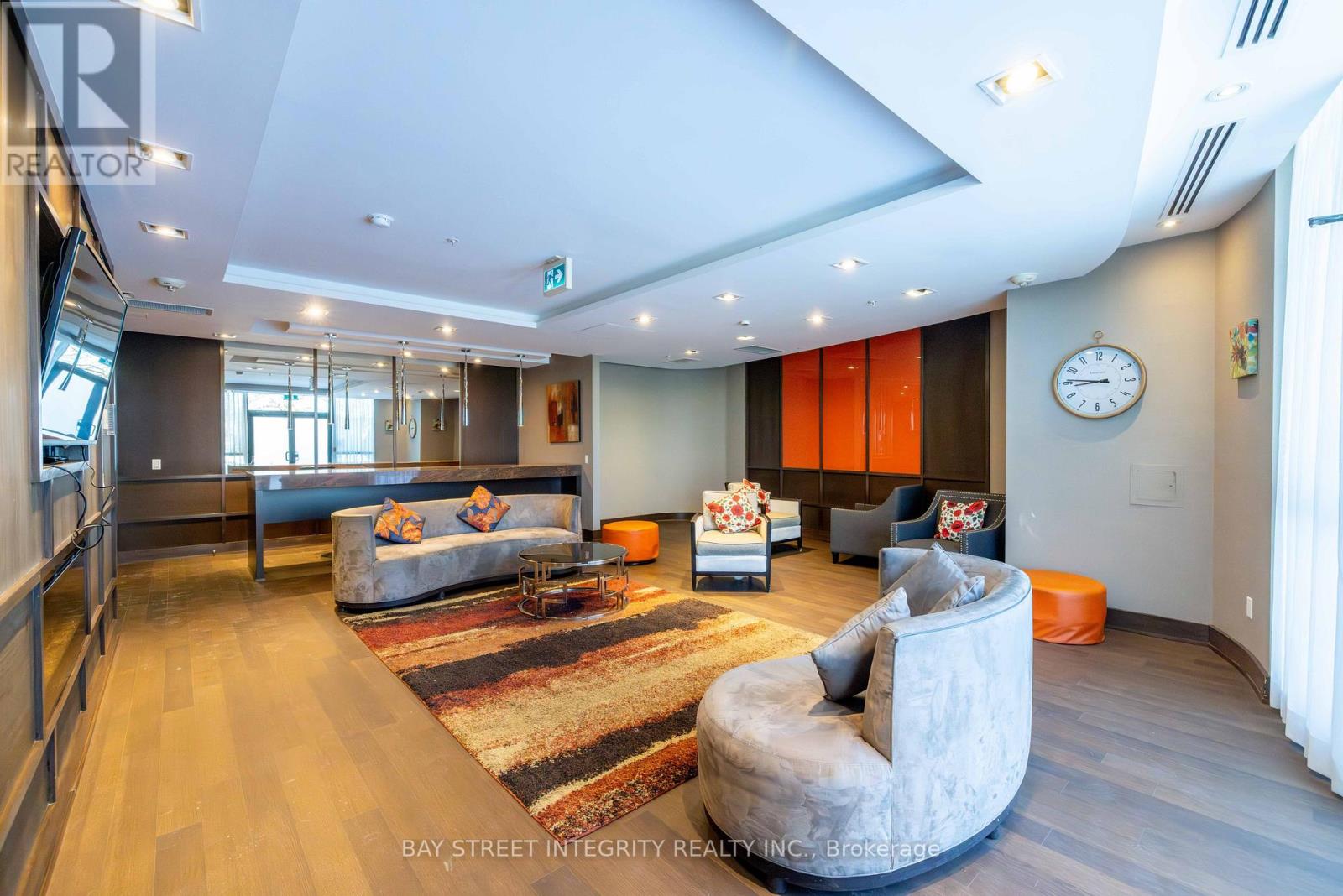 1510 - 5740 Yonge Street, Toronto, Ontario  M2M 0B1 - Photo 22 - C13206580