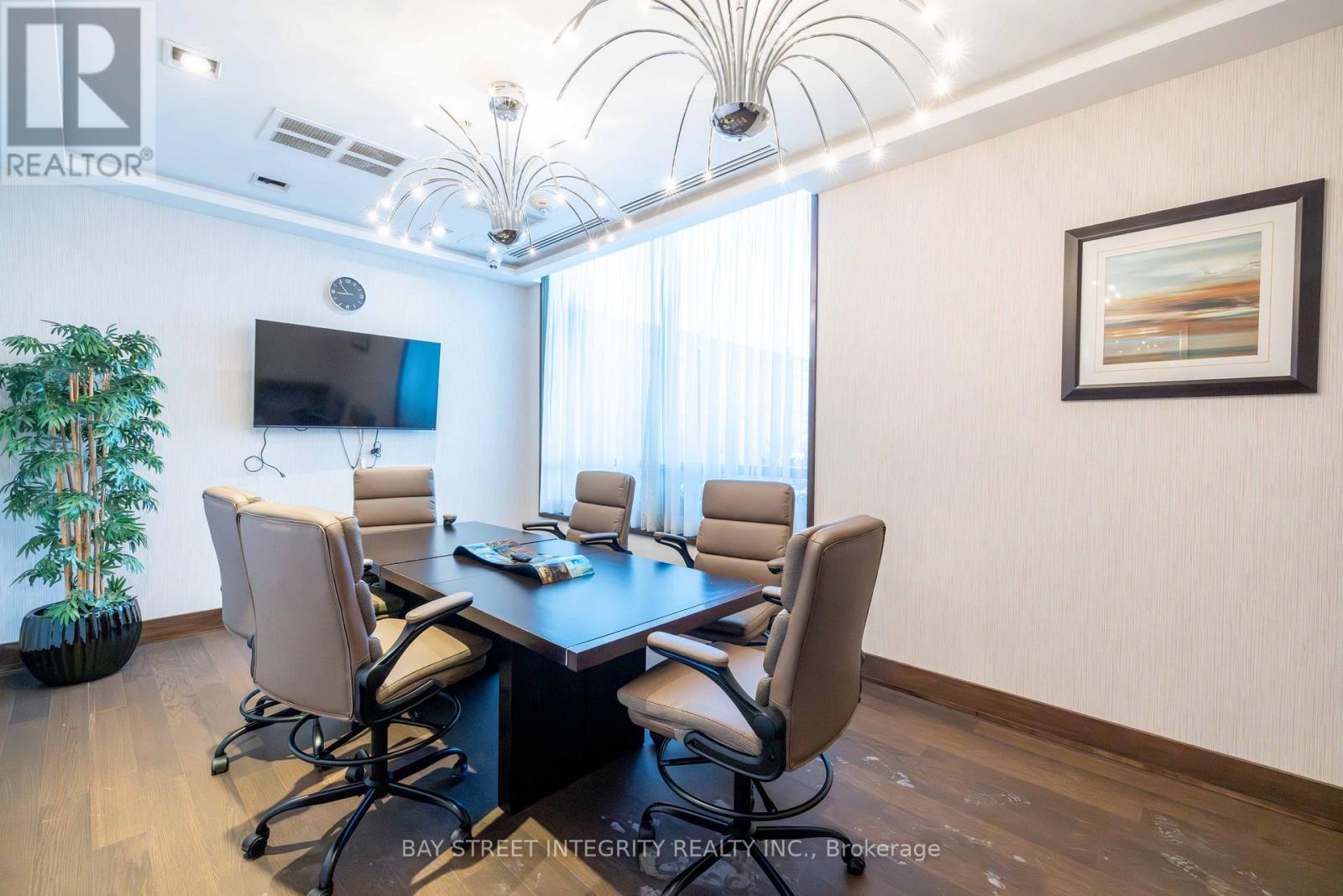 1510 - 5740 Yonge Street, Toronto, Ontario  M2M 0B1 - Photo 24 - C13206580
