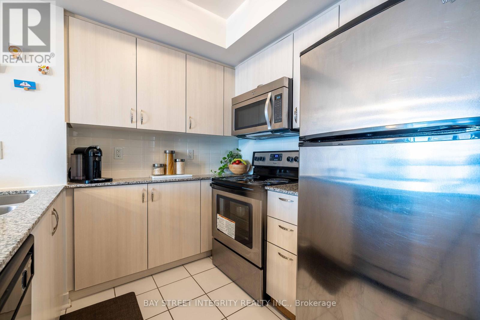 1510 - 5740 Yonge Street, Toronto, Ontario  M2M 0B1 - Photo 5 - C13206580