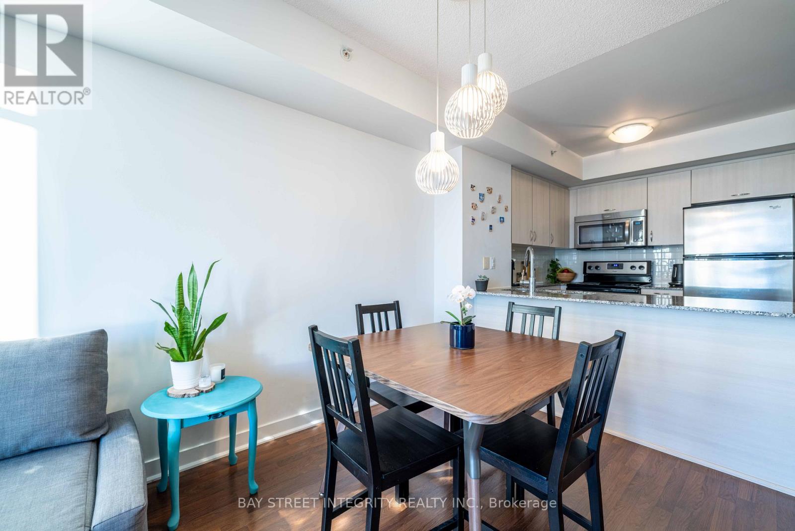1510 - 5740 Yonge Street, Toronto, Ontario  M2M 0B1 - Photo 7 - C13206580