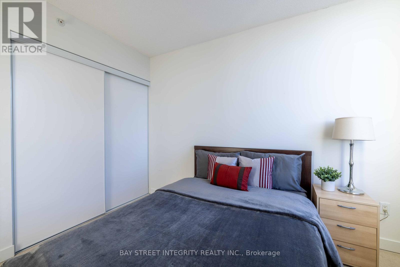 1510 - 5740 Yonge Street, Toronto, Ontario  M2M 0B1 - Photo 9 - C13206580