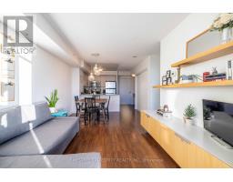 1510 - 5740 YONGE STREET, Toronto, Ontario