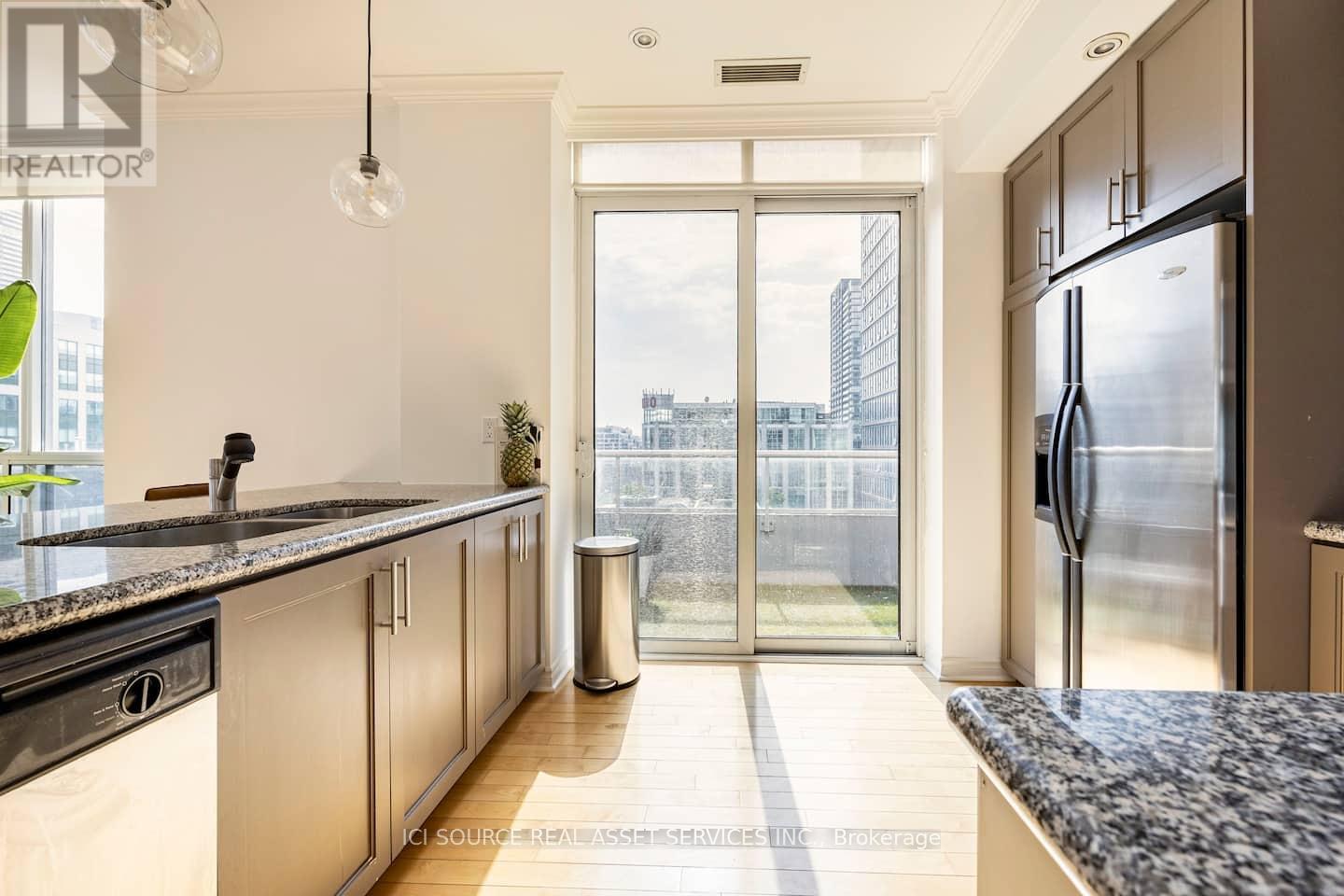 Ph40 - 250 Wellington Street W, Toronto, Ontario  M5V 3P6 - Photo 10 - C13206646