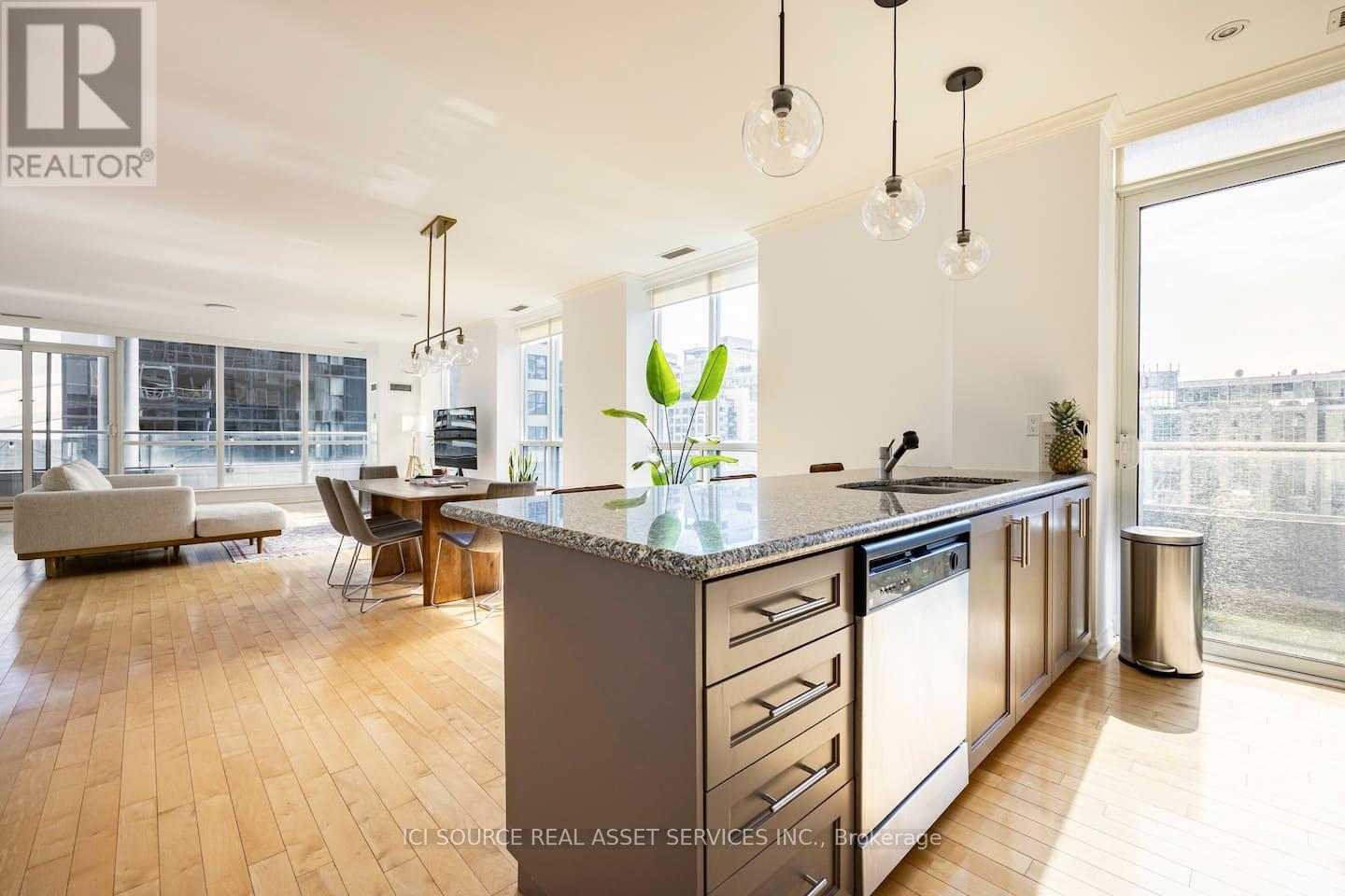 Ph40 - 250 Wellington Street W, Toronto, Ontario  M5V 3P6 - Photo 11 - C13206646