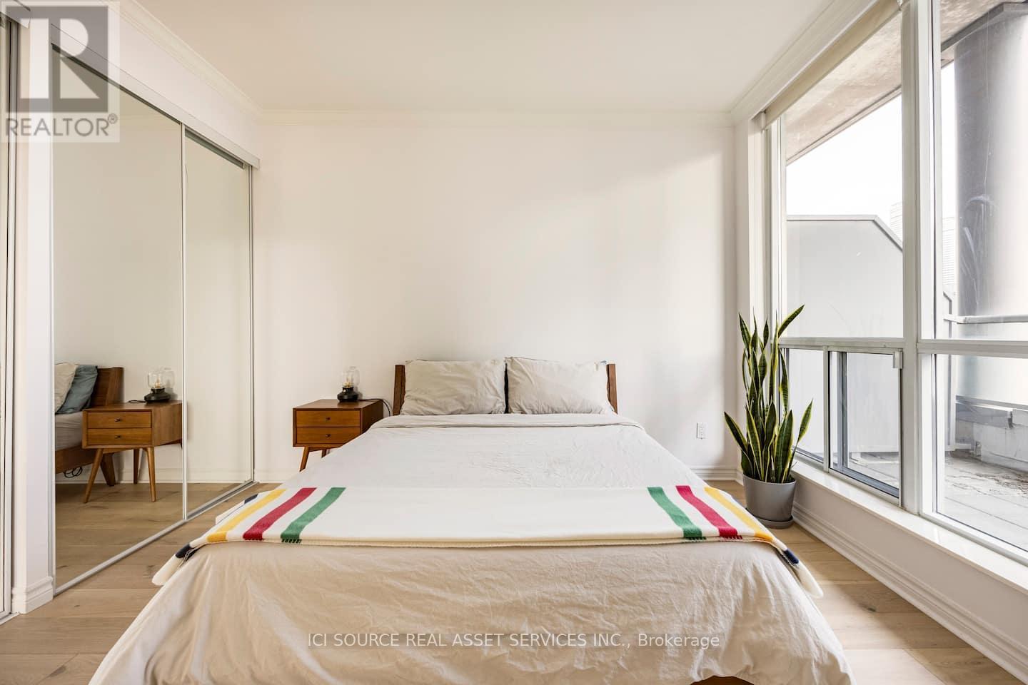Ph40 - 250 Wellington Street W, Toronto, Ontario  M5V 3P6 - Photo 12 - C13206646